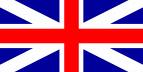 UnionJack